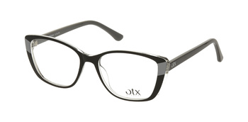 Okulary korekcyjne Optimax OTX 20236 D