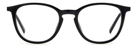 M Missoni MMI 0066 807