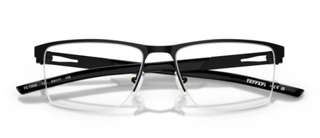 Ferrari Scuderia FZ 7009 126