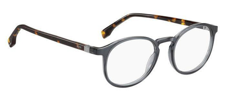 BOSS 1572 ACI-Korrektionsbrille