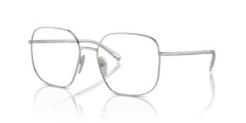 Prada PR A59V 1BC1O1