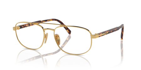 Okulary korekcyjne Prada PR A56V 5AK1O1