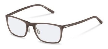 Rodenstock R5327 C