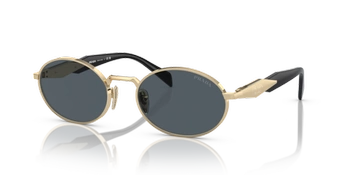 Okulary Przeciwsłoneczne Prada PR 65ZS ZVN09T