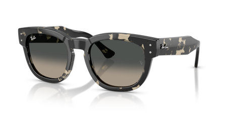 Ray-Ban RB 0298S 133371