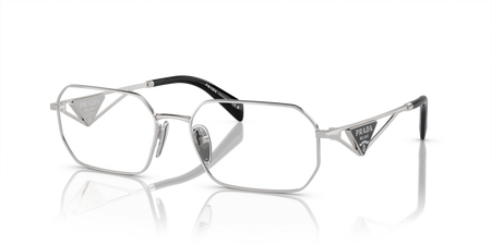 Okulary korekcyjne Prada PR A53V 1BC1O1