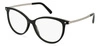 Rodenstock R5345 A Sonnenbrille
