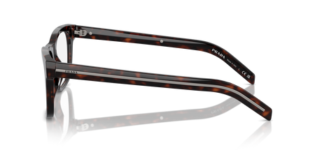 Okulary korekcyjne Prada PR A13V 17N1O1