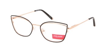 Solano S 10535 A sluneční brýle