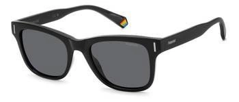 Polaroid-Sonnenbrille PLD 6206 S 807
