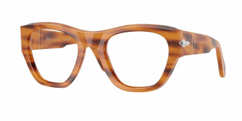 Persol PO 0054V 960