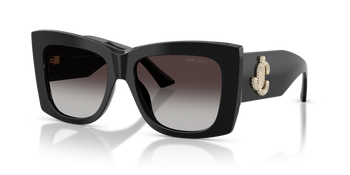 Jimmy Choo JC 5036B 50008G