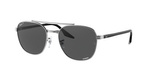 Okulary Przeciwsłoneczne Ray Ban RB 3688 004/K8