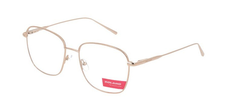 Okulary korekcyjne Solano S 10479 C