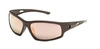 Okulary Przeciwsłoneczne Solano Sport SP 20084 C