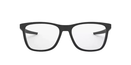 Oakley OX 8163 CENTERBOARD 816301