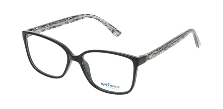 Optimax OTX 20113 A Korrektionsbrille