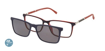 Solano CL 90203 B Sonnenbrille