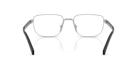 Okulary korekcyjne Prada PR B51V 1BC1O1