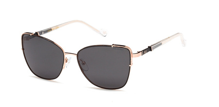 Anne Marii AMS 10041 B