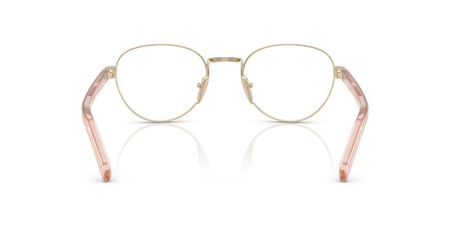 Okulary korekcyjne Prada PR B53V ACX1O1 