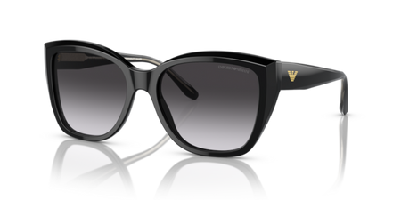Emporio Armani EA 4198 50178G