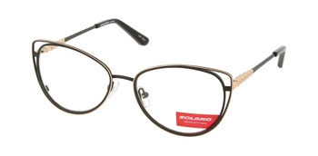 Solano S 10616 A Sonnenbrille