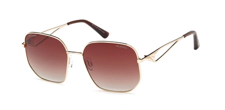 Sluneční brýle Solano SS 10525 B