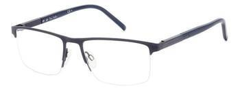 Okulary korekcyjne Pierre Cardin P.C. 6888 FLL