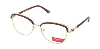 Solano S 10620 D sluneční brýle