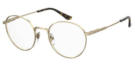 Siebte Straße Korrekturgläser 7A 104 06J