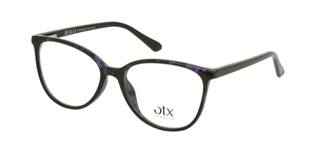 Okulary korekcyjne Optimax OTX 20264 E