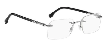 Korekční brýle BOSS 1551 A 85K