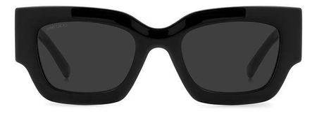 Sluneční brýle Jimmy Choo NENA S 807
