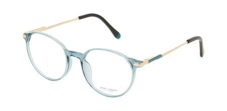 Jens Hagen JH 20074 E