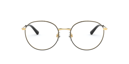 Dolce & Gabbana DG 1322 1334