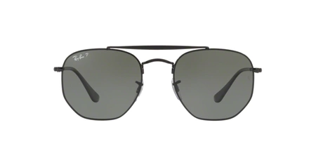 Ray Ban Rb 3648 Der Marschall 002/58