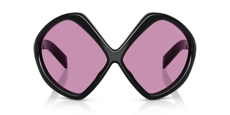 Okulary przeciwsłoneczne Prada PR B21S 16K30G