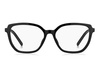Okulary korekcyjne Marc Jacobs MARC 661 807