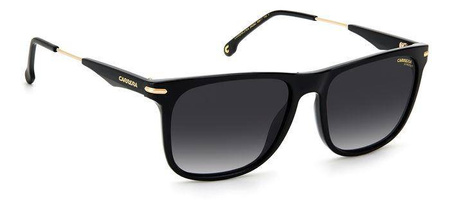 Carrera CARRERA 276 S 2M2 Sonnenbrille