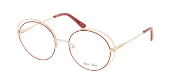 Anne Maria's AM 10320 C sluneční brýle