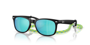 Ray-Ban RJ 9052S 702855