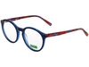 Benetton 461069 626 Sonnenbrille