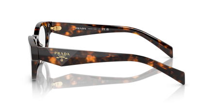 Okulary korekcyjne Prada PR A11VD 14L1O1