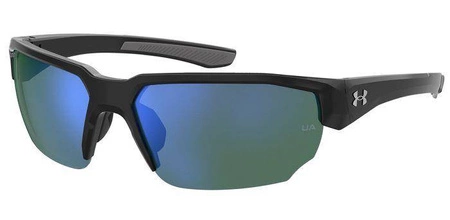 Unter Armour UA 0012 S 08A Sonnenbrille
