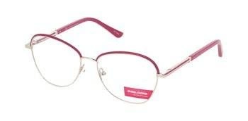 Solano S 10458 A Sonnenbrille
