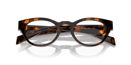 Okulary korekcyjne Prada PR A11VD 14L1O1