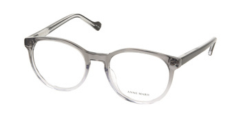 Anne Marias Sonnenbrille AM 20363 C