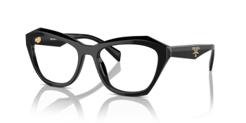 Prada PR A20V 16K1O1