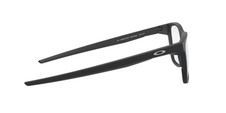 Okulary korekcyjne Oakley OX 8163 CENTERBOARD 816301